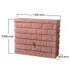400L-ROCKY-Wall-MINItank_Dimensions.png